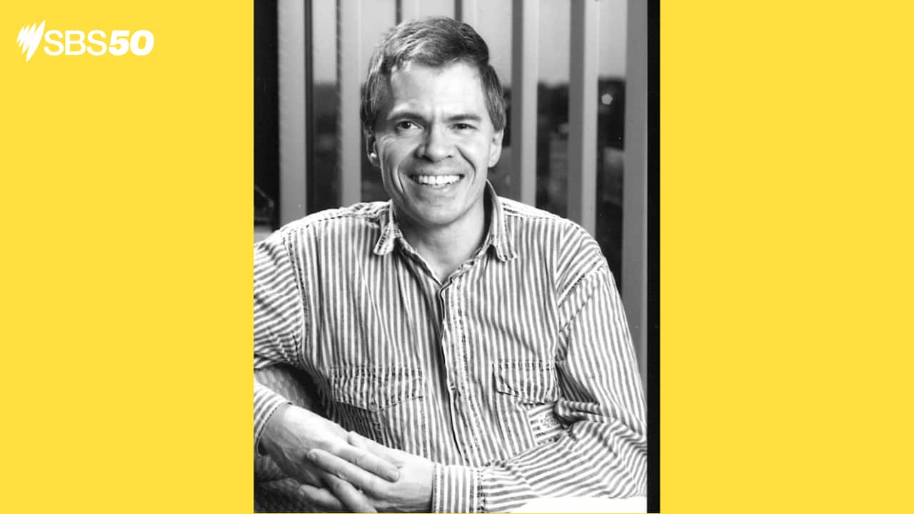 Thomas SBS 50 Image (1).png