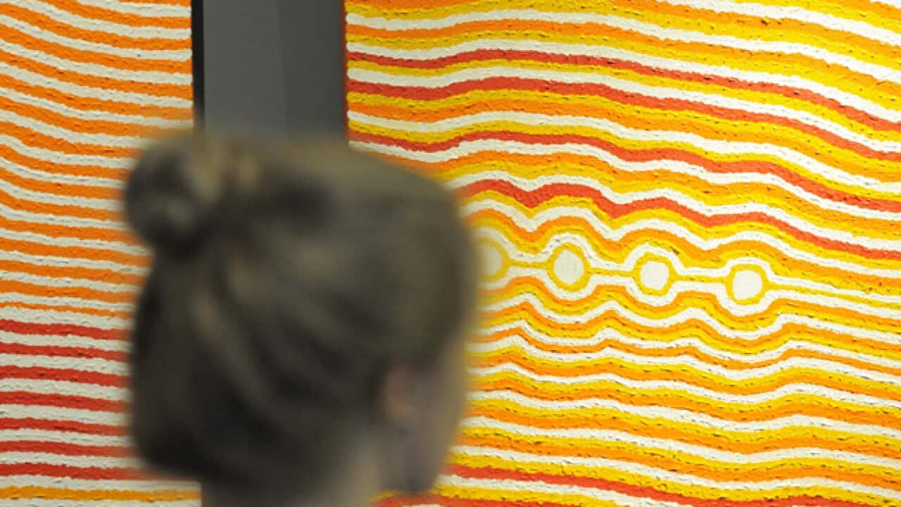 indigenous_art_130313_AAP_61285339