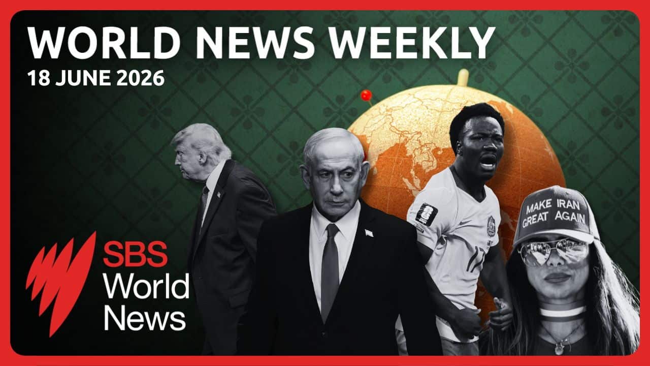 WN65 Thumbnail_180625.jpg