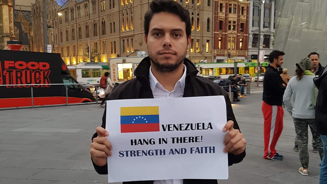 Image for read more article ''