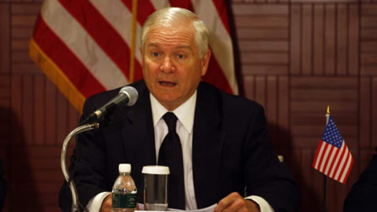 robert_gates_B_100606_AAP_1006410052