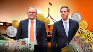 GFX BUDGET 2026 HEADER GENERIC.png