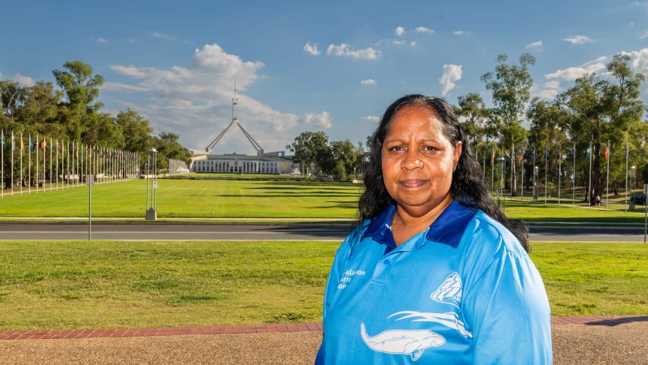 06_Janella Isaac from Mayala IPA_Country Needs People_IPA Workshop 2025.jpeg