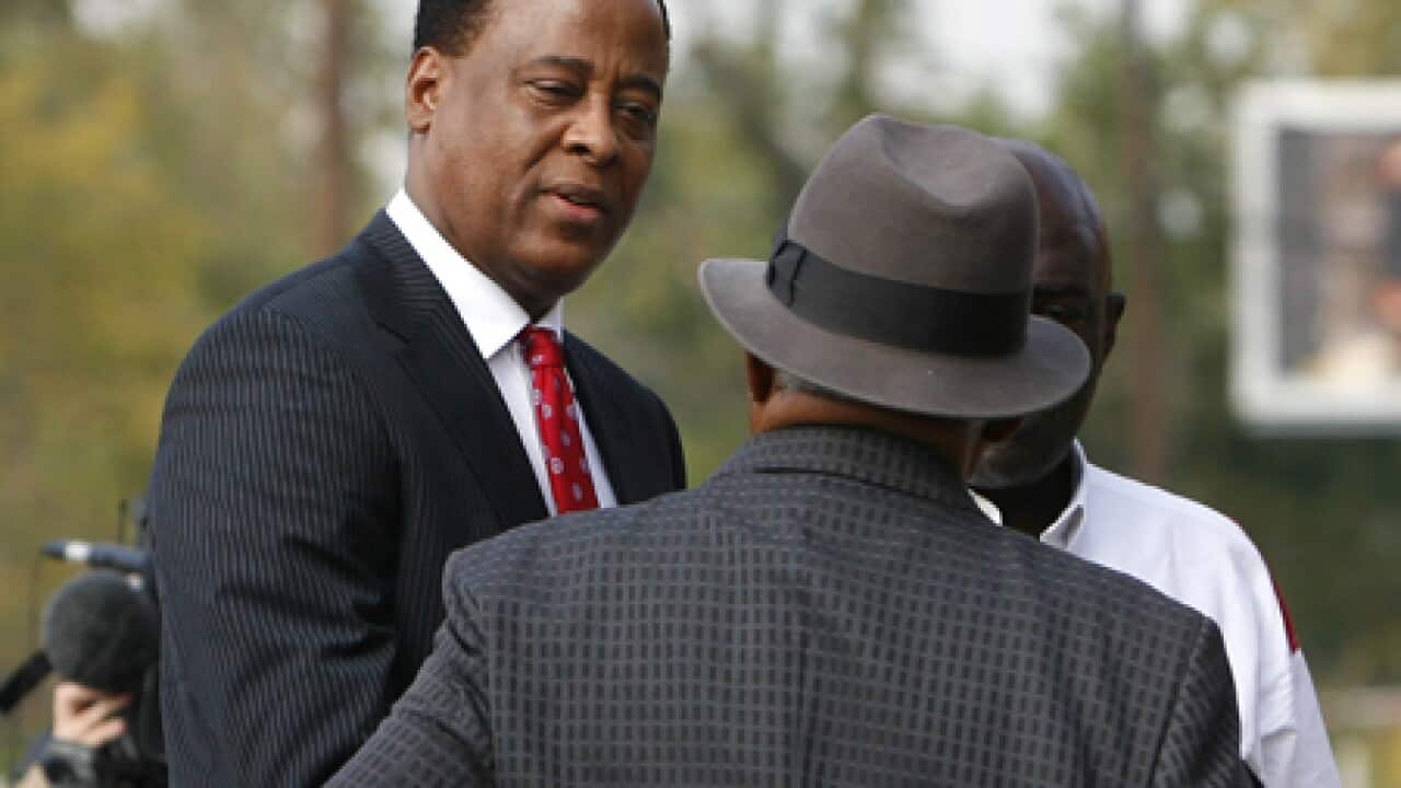 conrad_murray_b_EPA_100206_EPA_1781037557