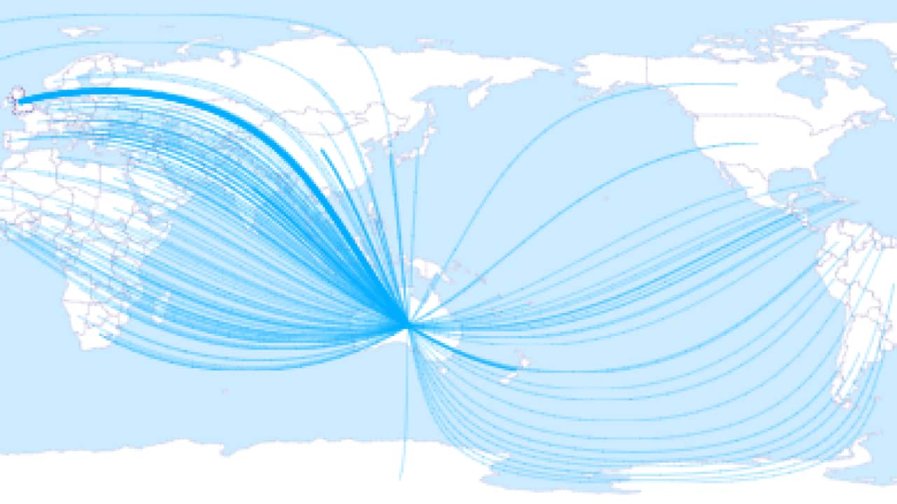 Image for read more article ''