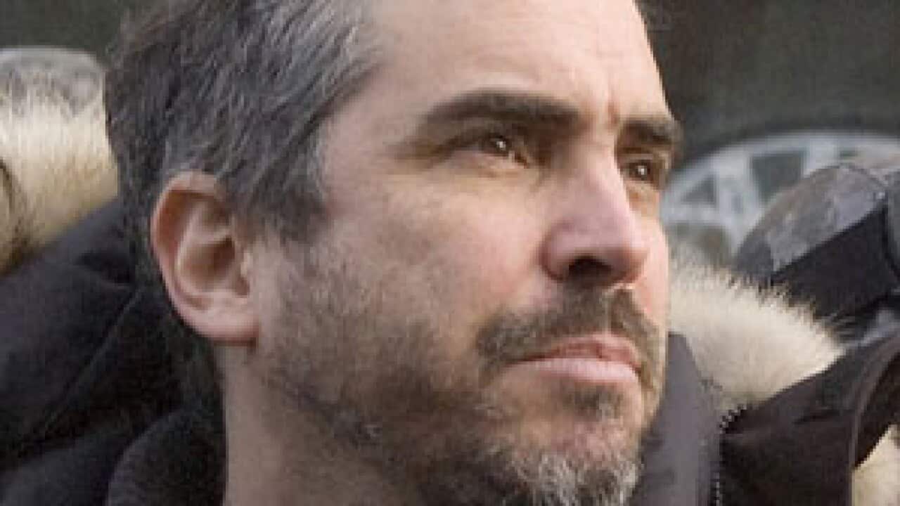 Alfonso_301_760562929