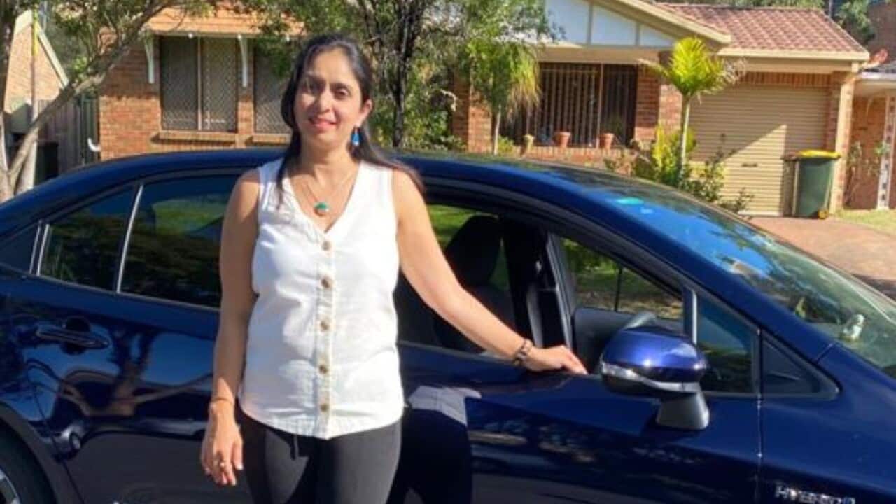 Buying a used car? These tips can help you avoid costly repairs