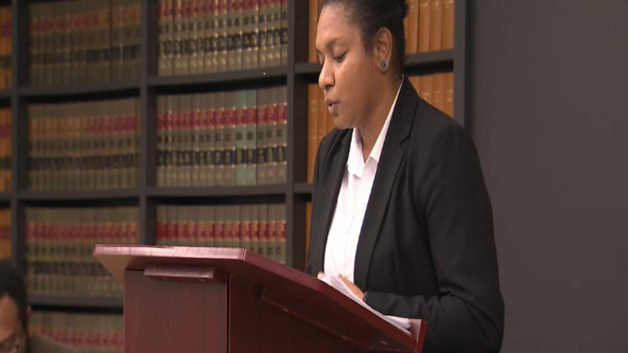 Pacific lawyers picture (SBS World News).jpg