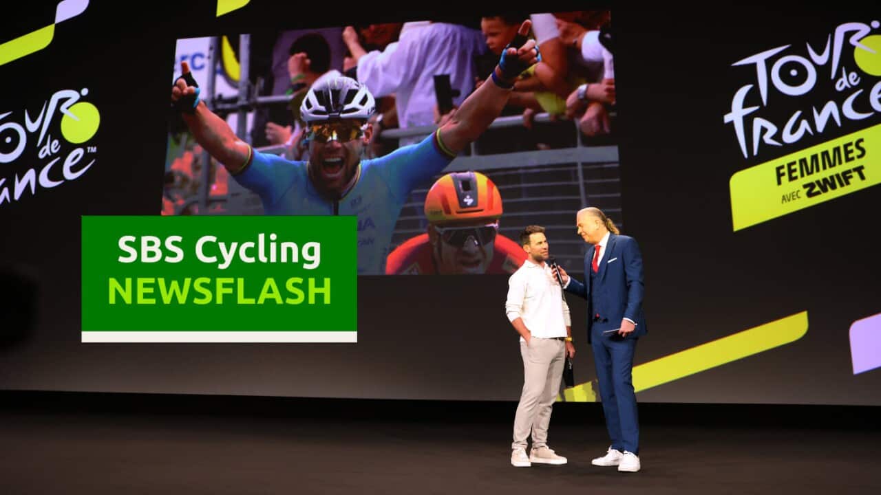 Cavendish Newsflash.jpg