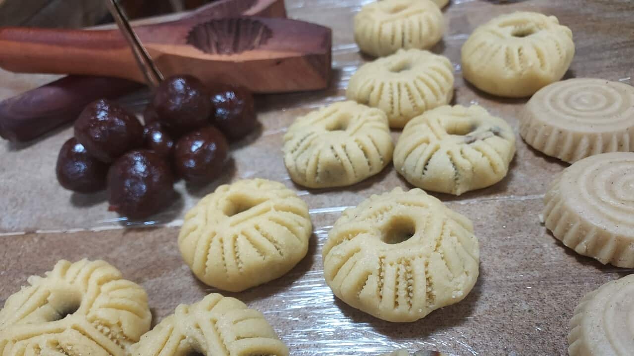 Image for read more article 'READ MORE'