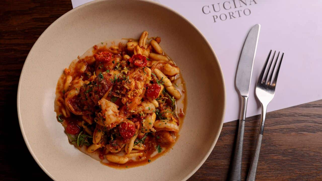 Cucina Porto - Cavatelli 5 Credit Samantha Rose.jpeg