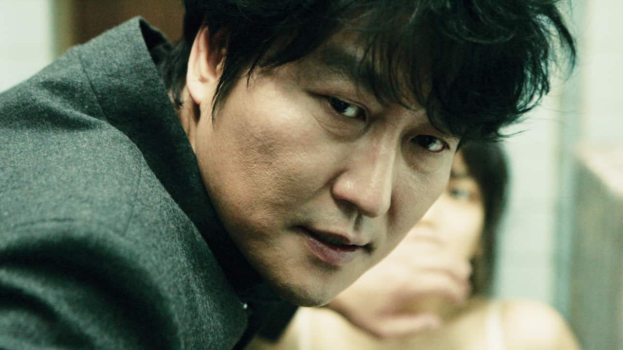 Image for read more article 'READ MORE'