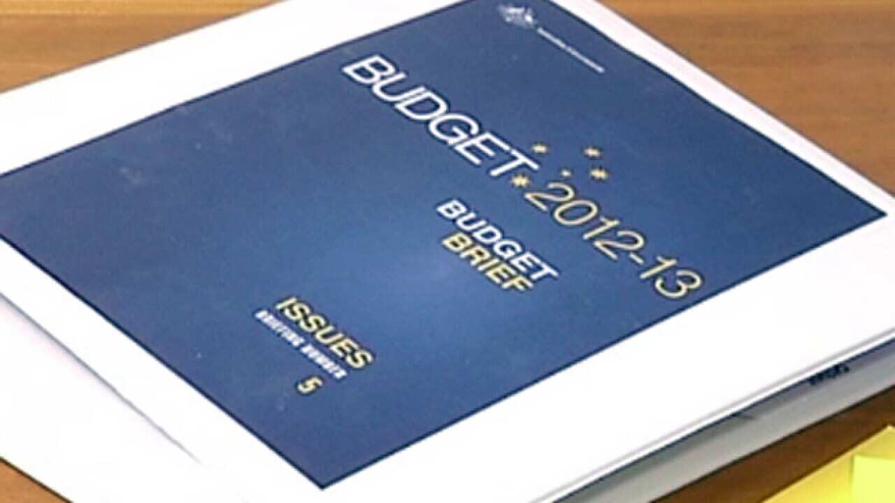 budget_2012_L_sbs_1559428556