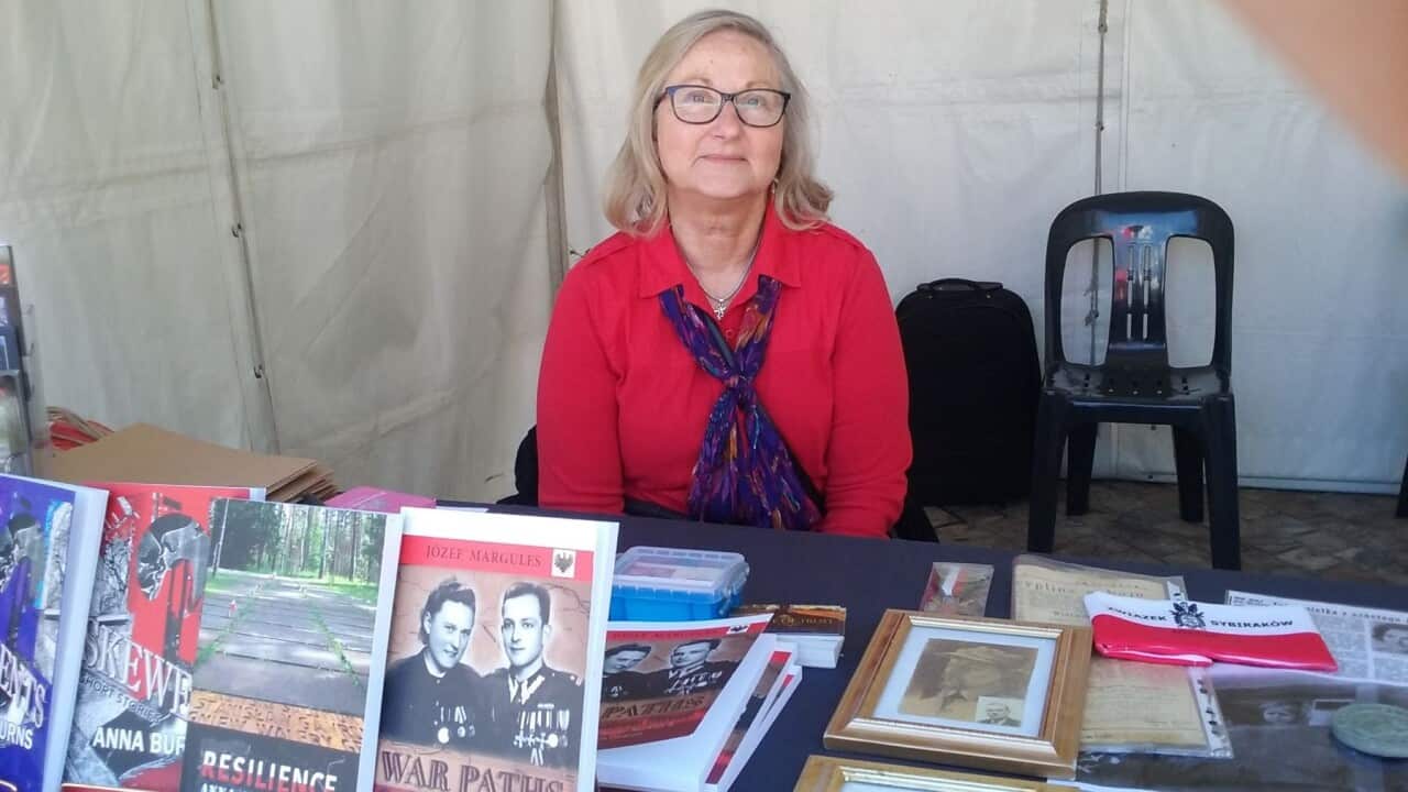 Anna Burns 2025.jpeg