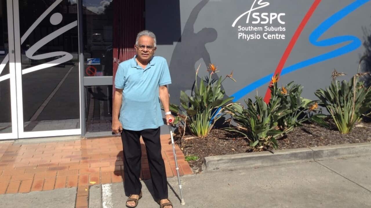 Image for read more article 'READ MORE'