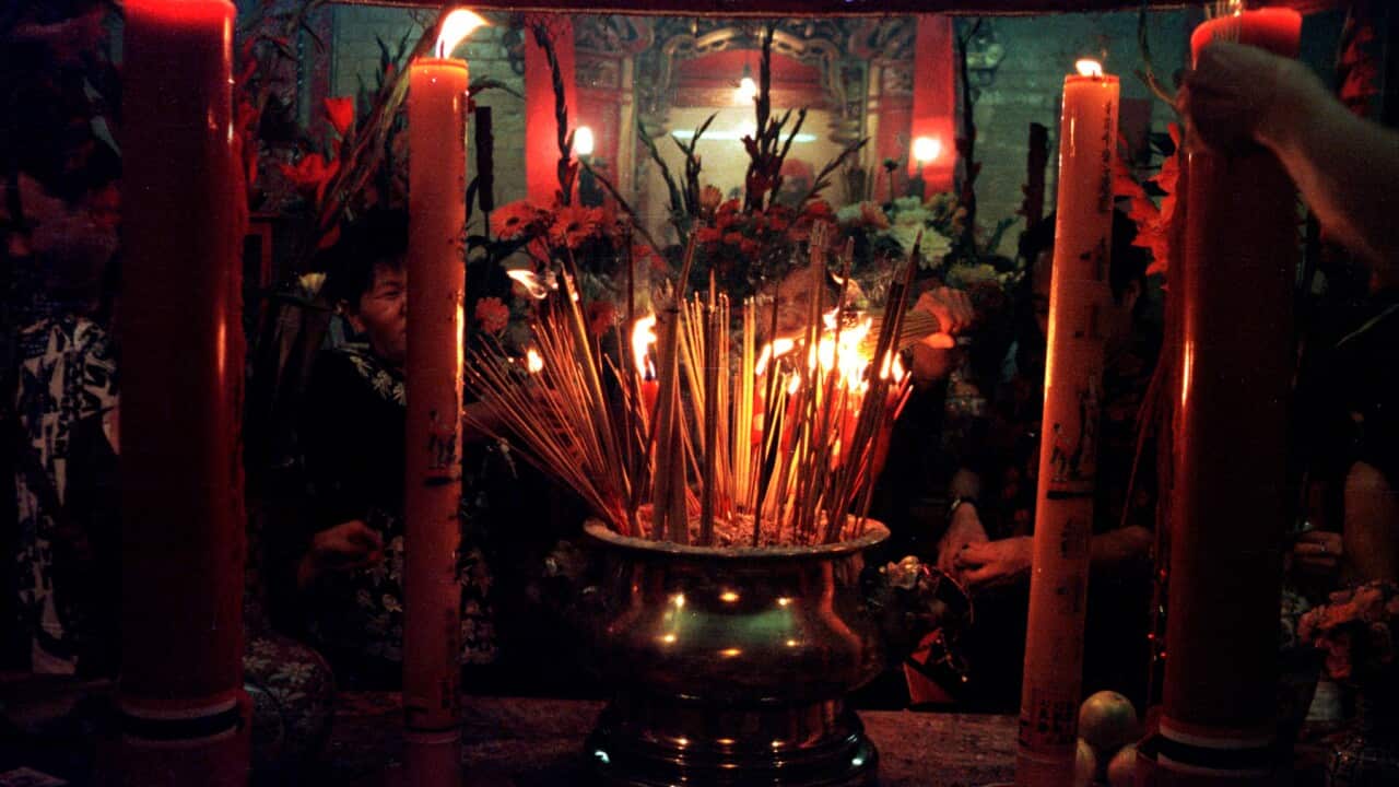 Image for read more article ''