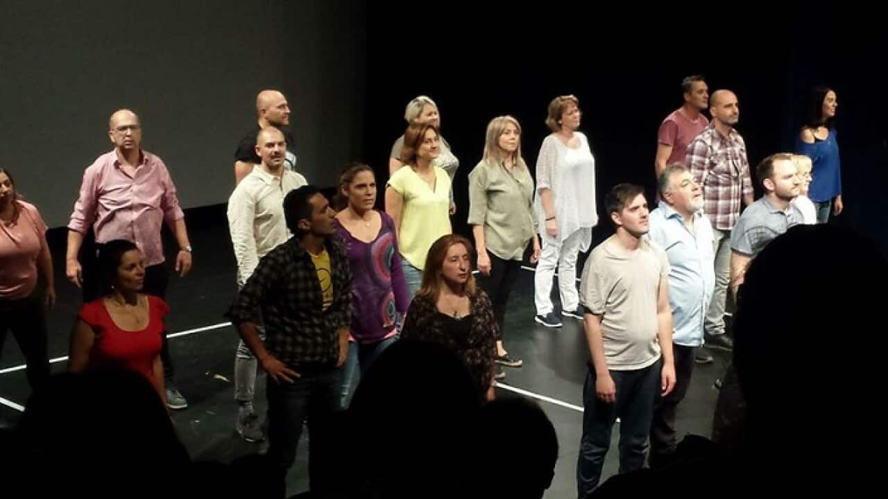 Image for read more article ''