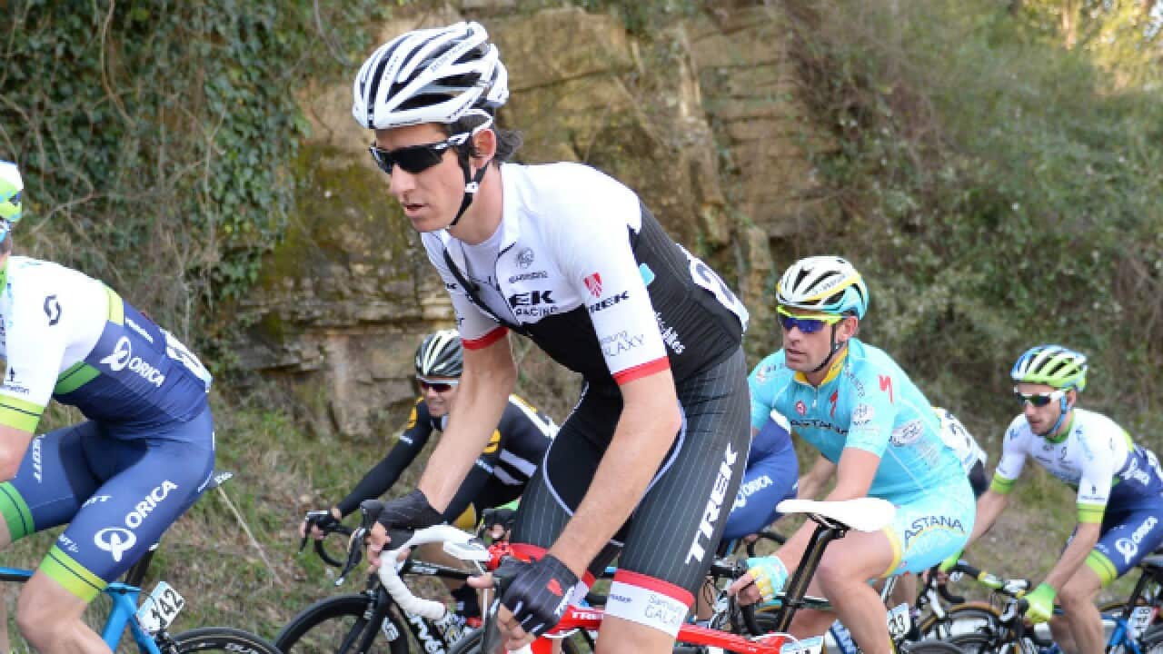 Sergent_640_Sirotti_1492941215