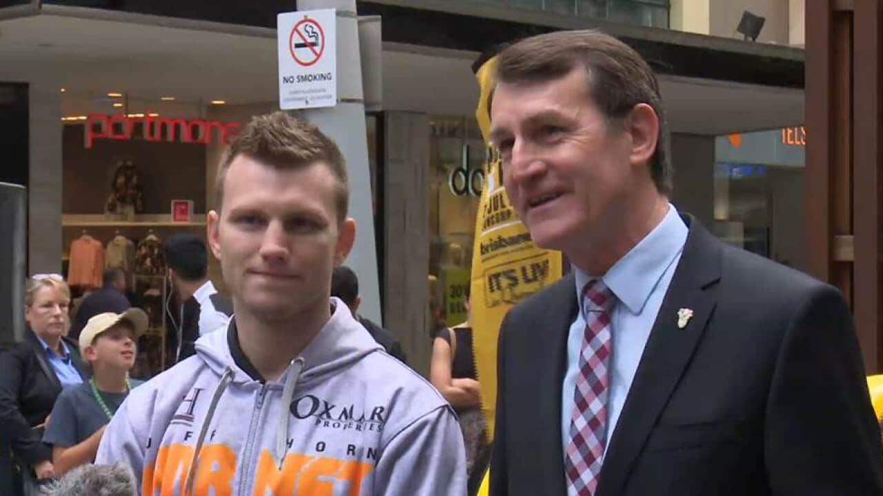 Image for read more article 'READ MORE'