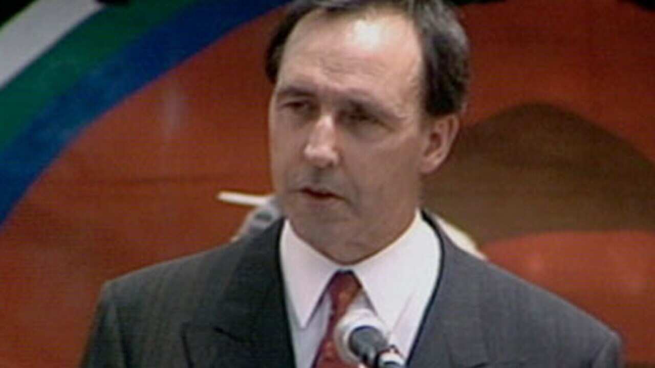 redfern_speech_keating_091212_262138464