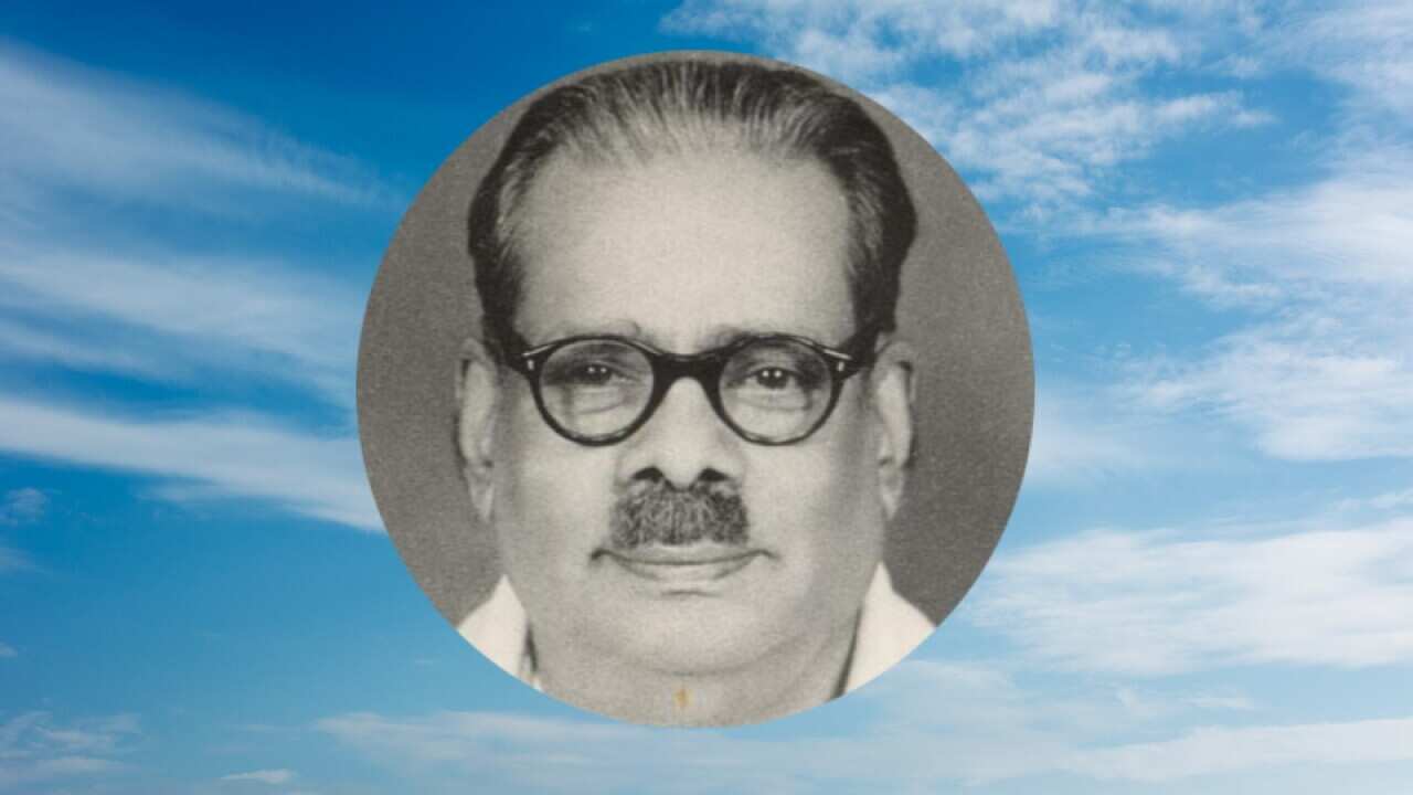 Barathithasan.jpg
