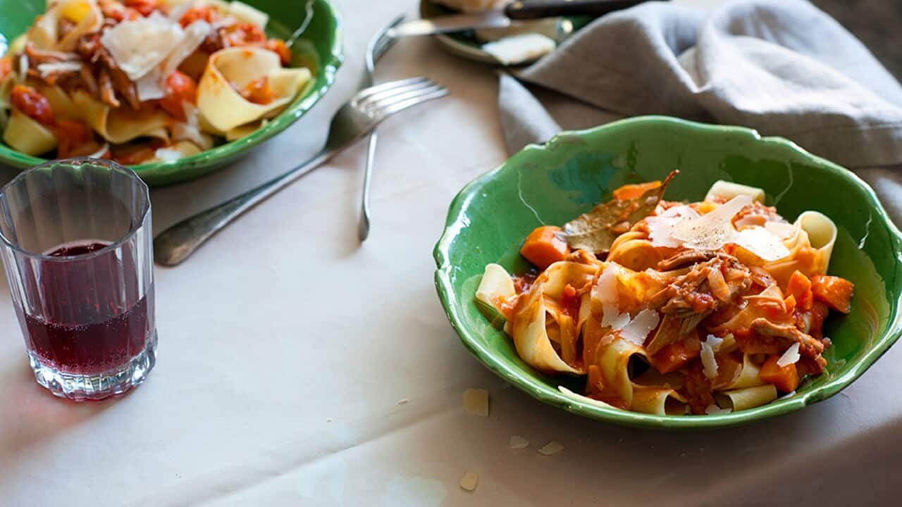 pappardelle.jpg