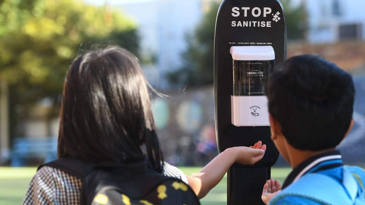 Image for read more article ''