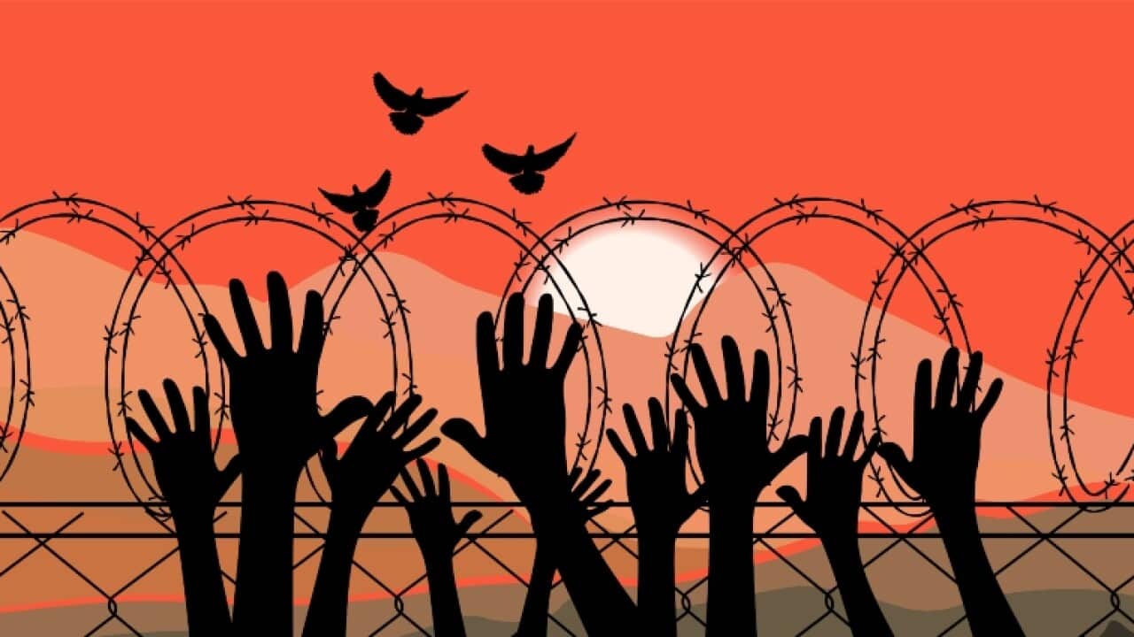 Image for read more article ''