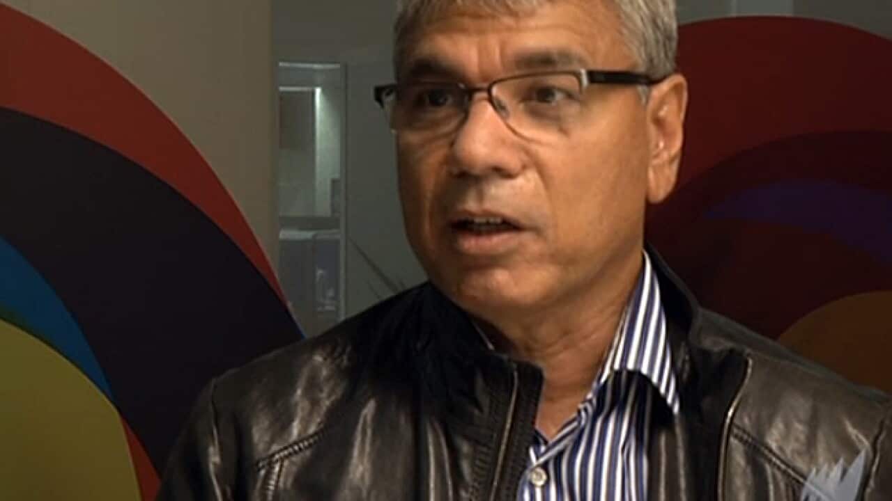 Warren Mundine, Indigenous Affairs,