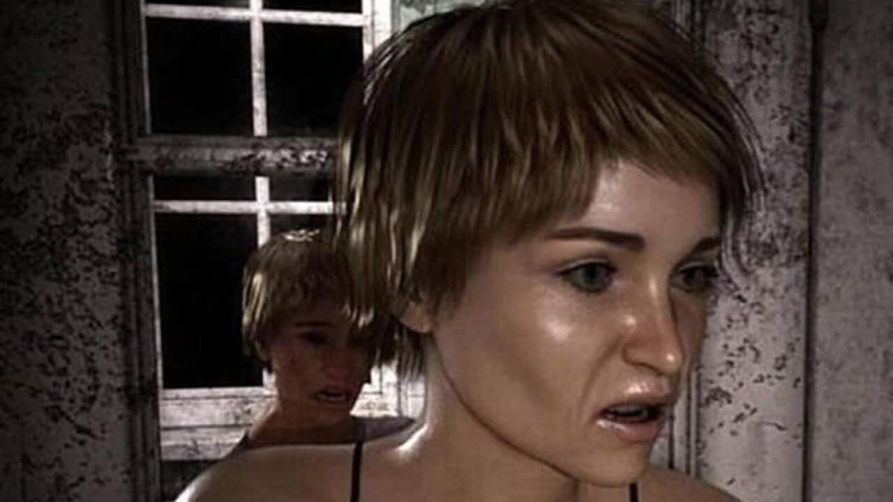 ‘Rape Day’ sparked huge public outcry leading to the game being pulled from Steam.