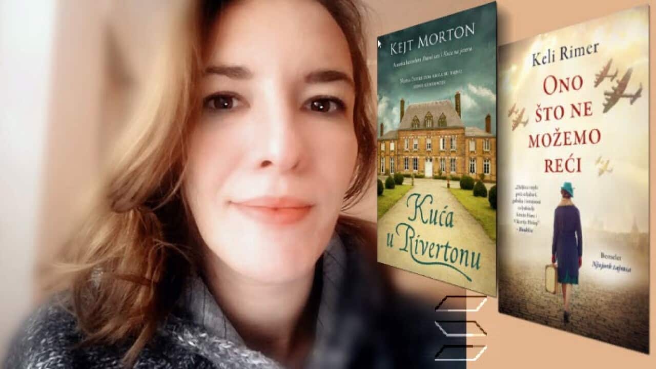 tijana parezanovic.jpg