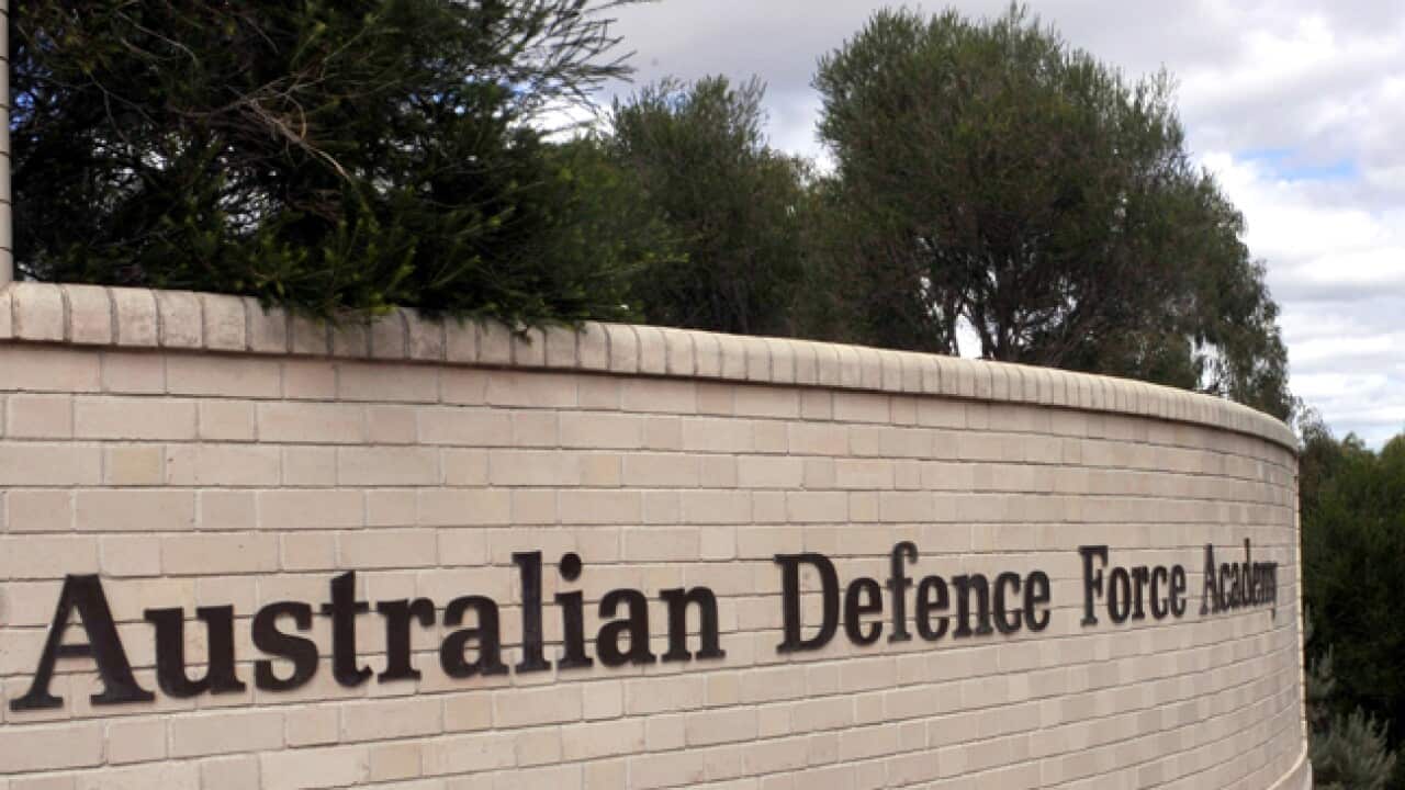 ADFA_cadet_sex_scandal_070411_B_AAP_757413393