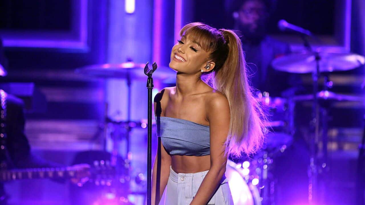 The Tonight Show Starring Jimmy Fallon - Season 3