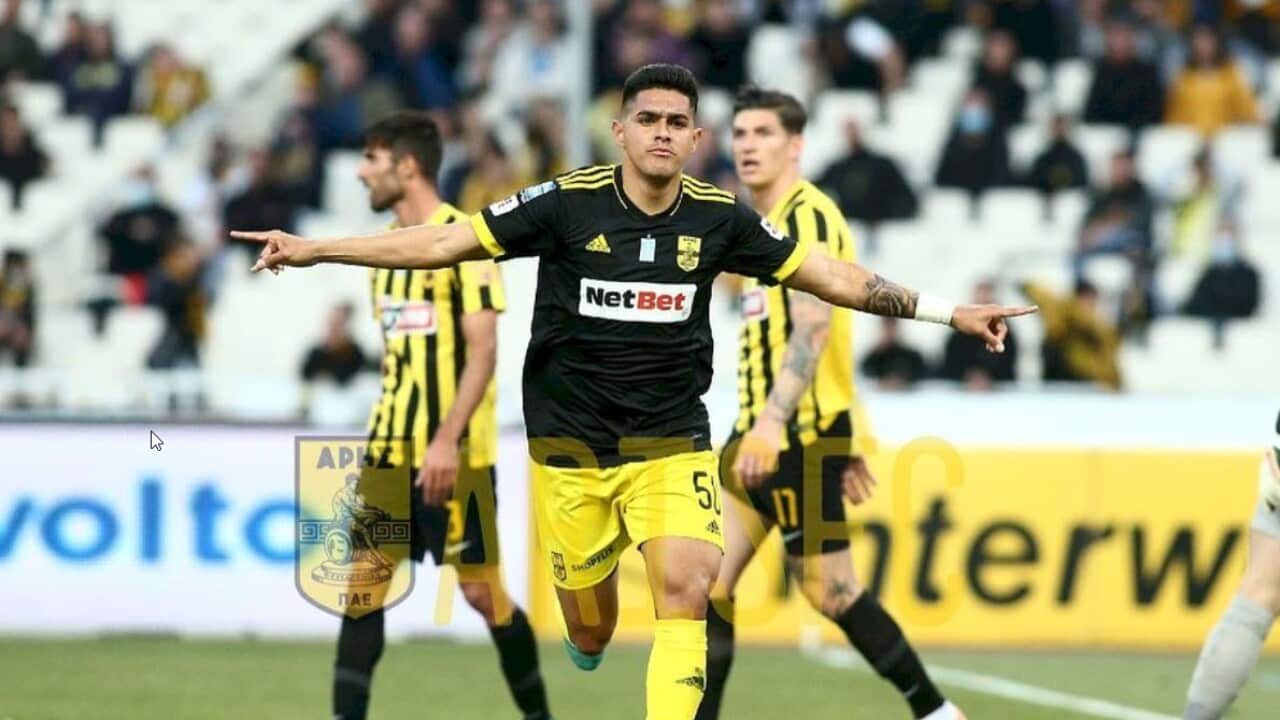 Image for read more article 'ΔΕΙΤΕ ΑΚΟΜΗ'