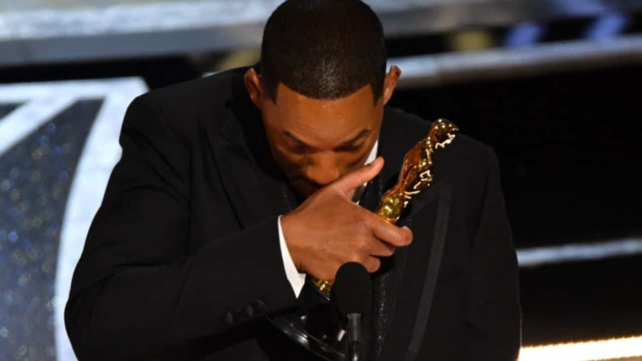 Image for read more article 'READ MORE'