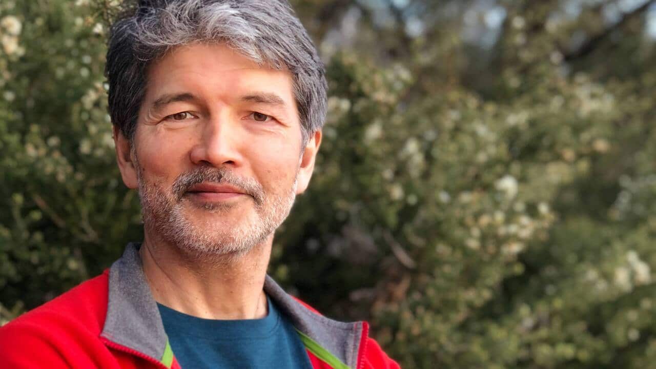 Image for read more article 'READ MORE'