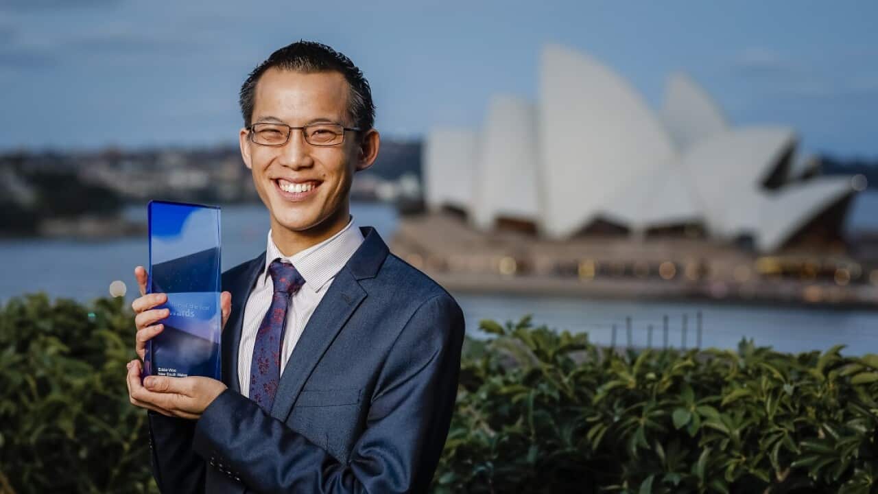 Image for read more article ''