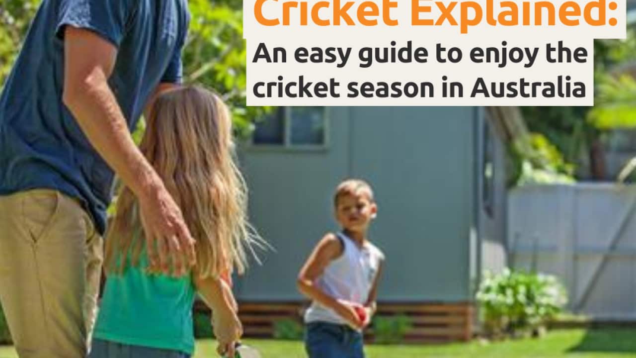 Cricket explained.png
