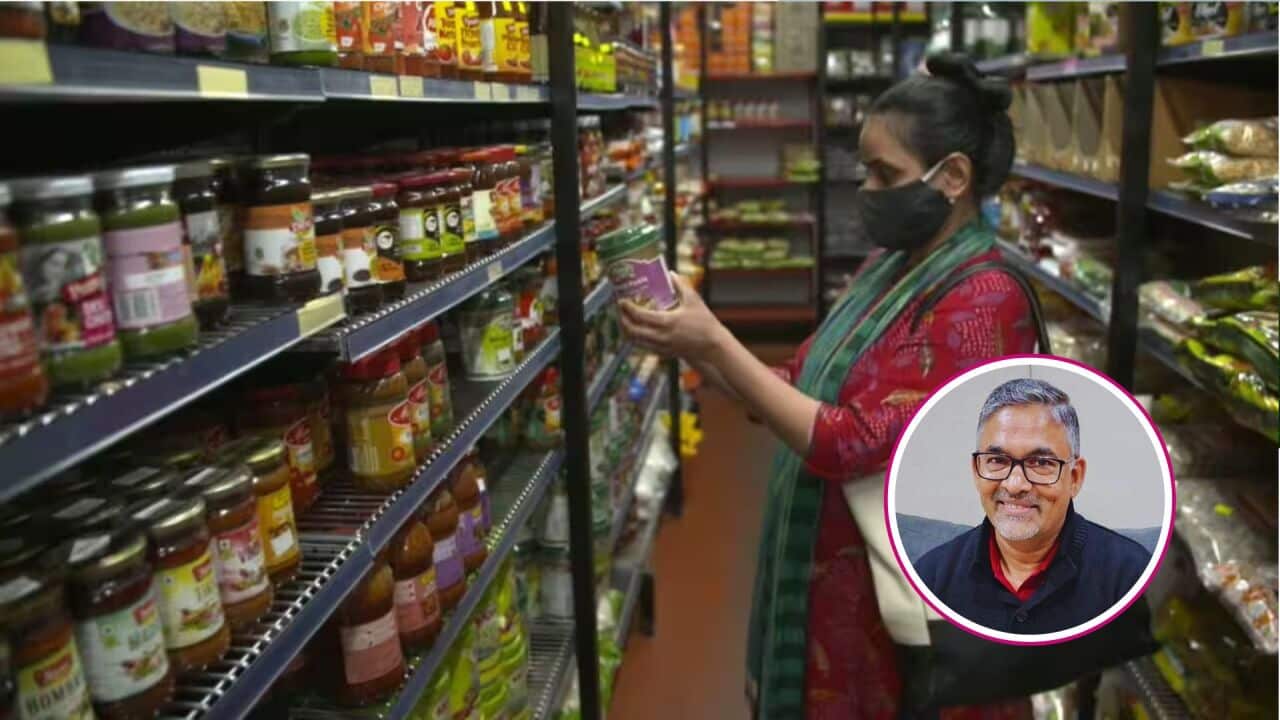 SBS Sinhala Derana Foods Australia Dencil Jayaweera.jpg