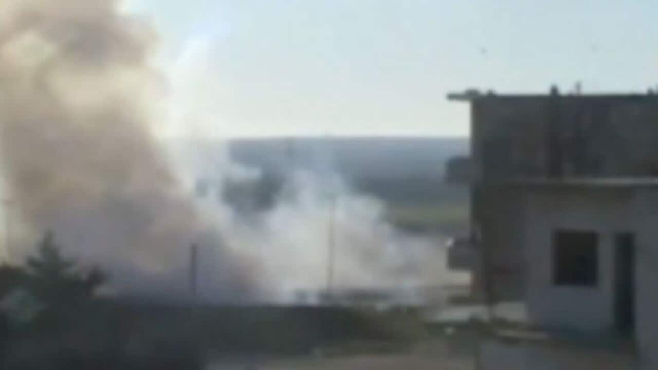 bombing_syria_120305_B_579018221