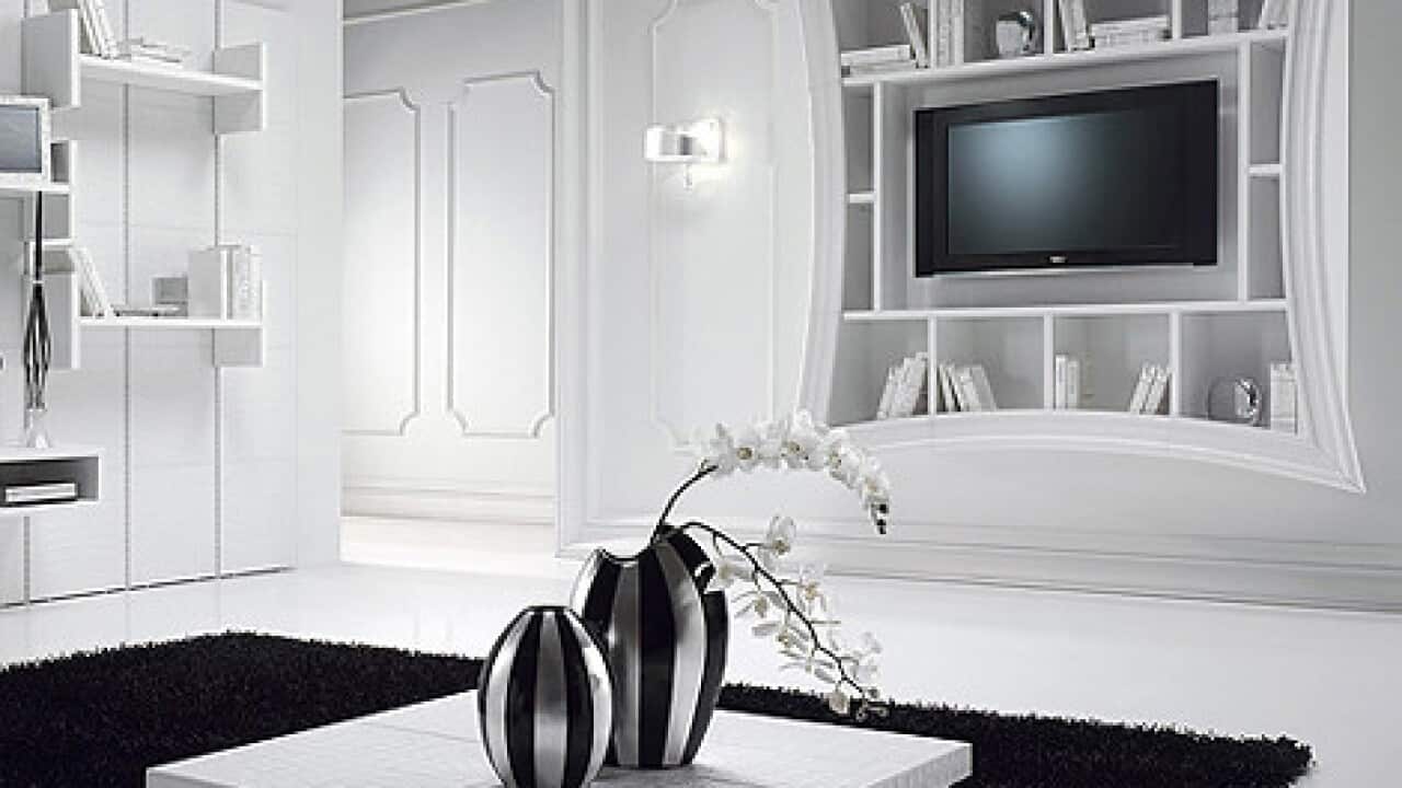 【衰邊瓣?】黃金時段劇集為何要半路腰斬?