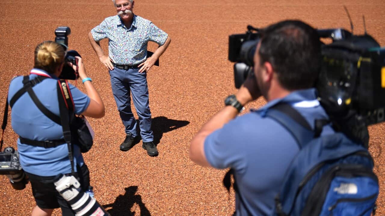 Why the media need to tread carefully when reporting research findings