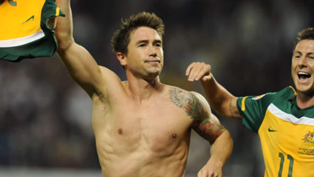 asiancup_kewell_110123_B_getty_288960025