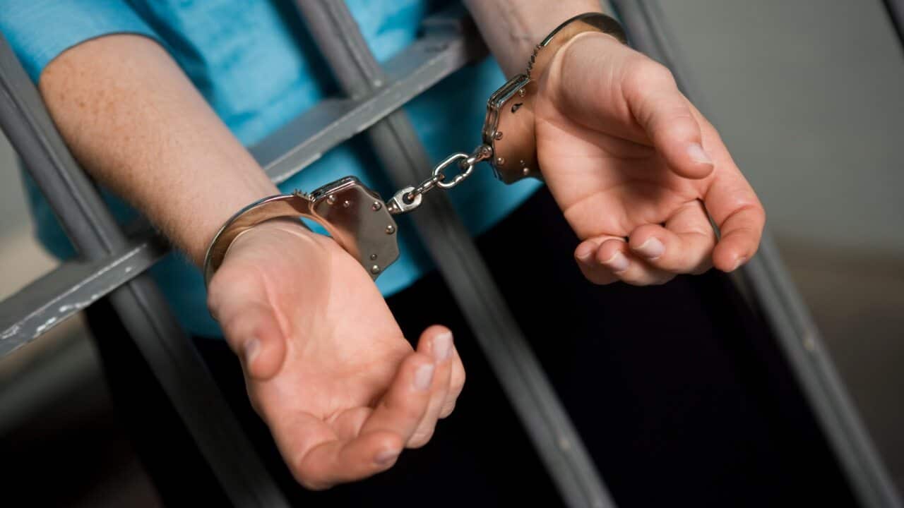 Image for read more article 'READ MORE'