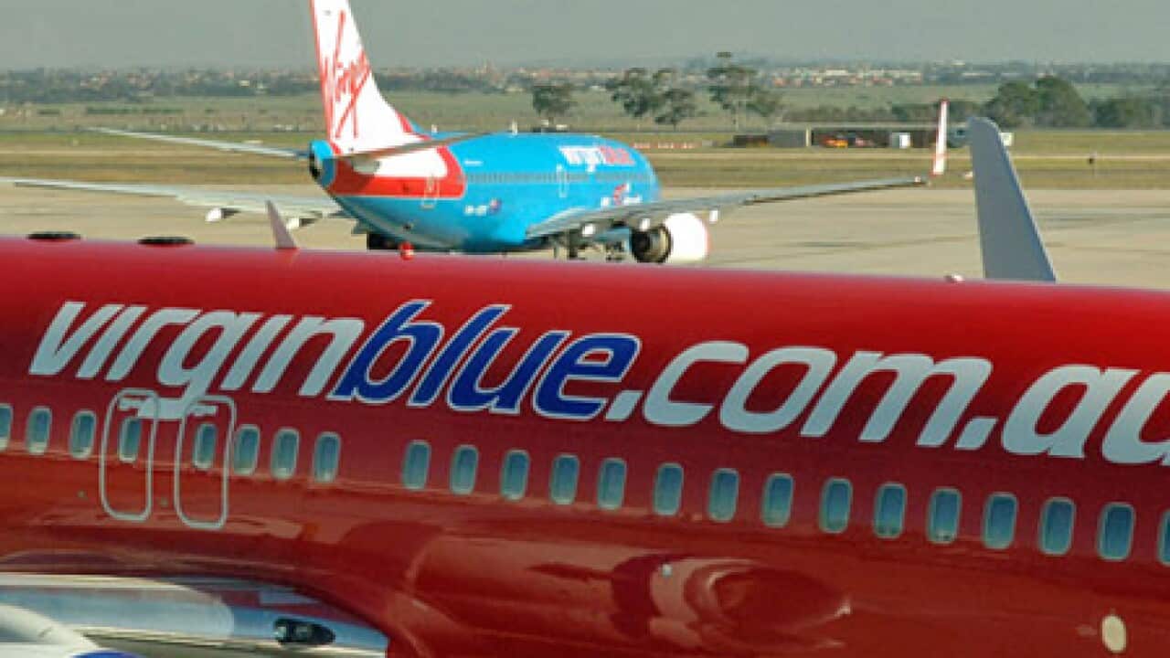 virgin_blue_B_1802_aap_1864865305