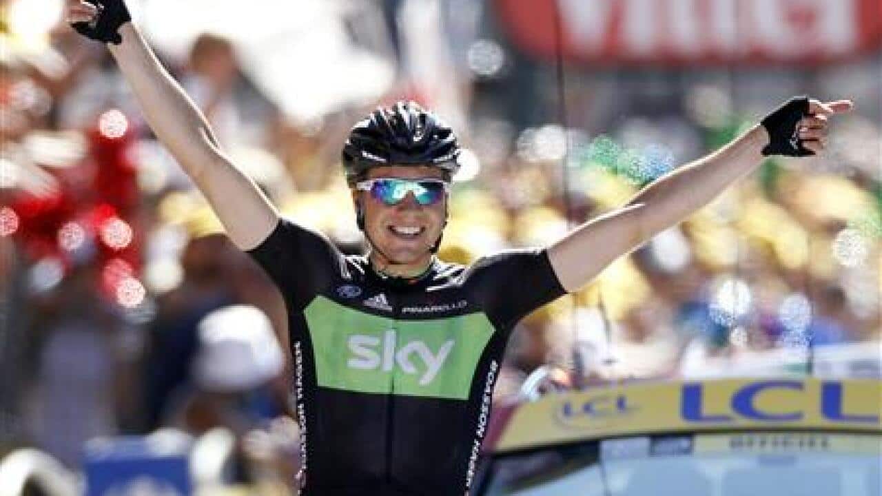 boasson-hagen-hands-norway-fourth-tour-s-821163817-large.jpg