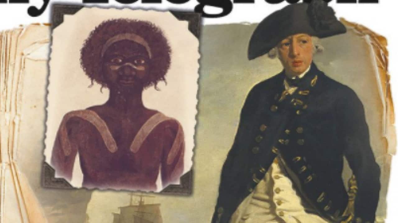 The Daily Telegraph January 26