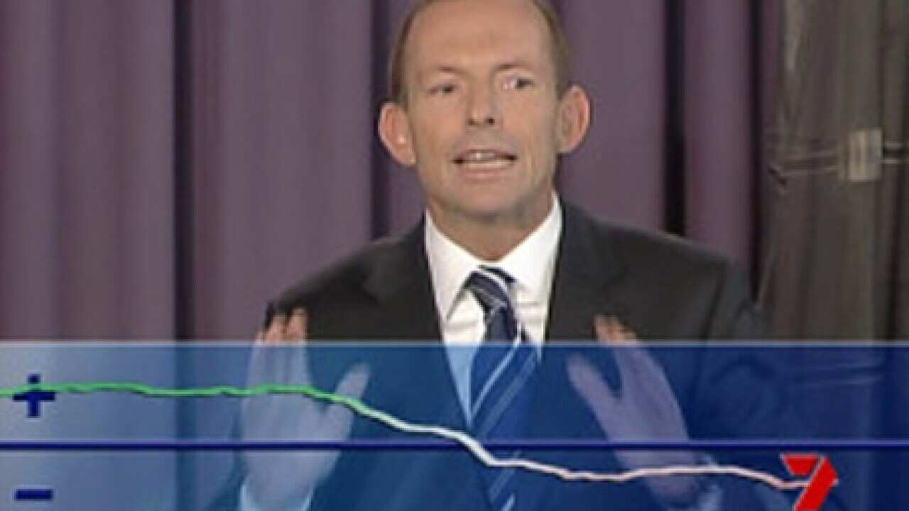 abbott_worm_health_big_100723_ch7_391308342