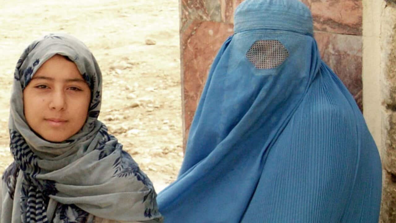 VoicesofAfghanistan_627_1617918816