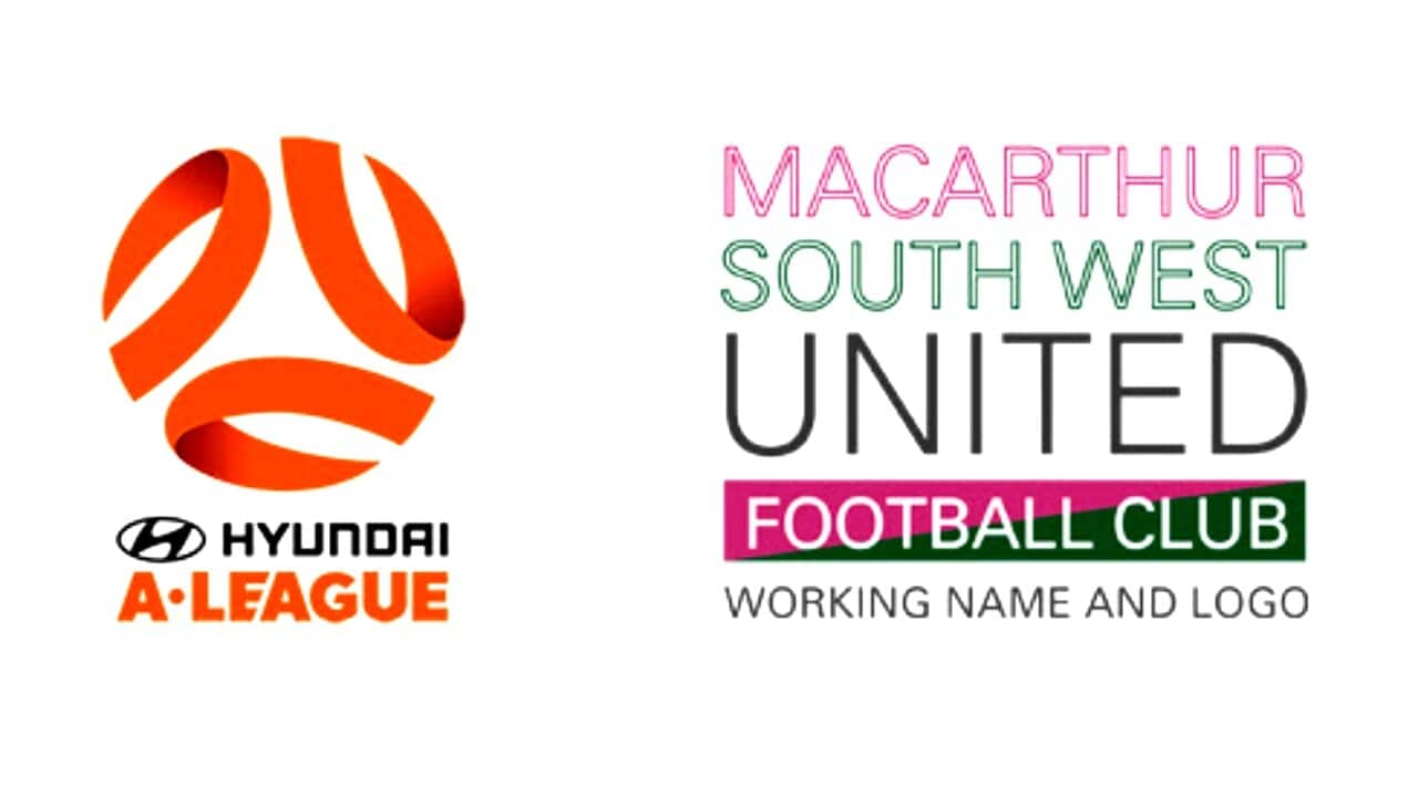 Macarthur FC